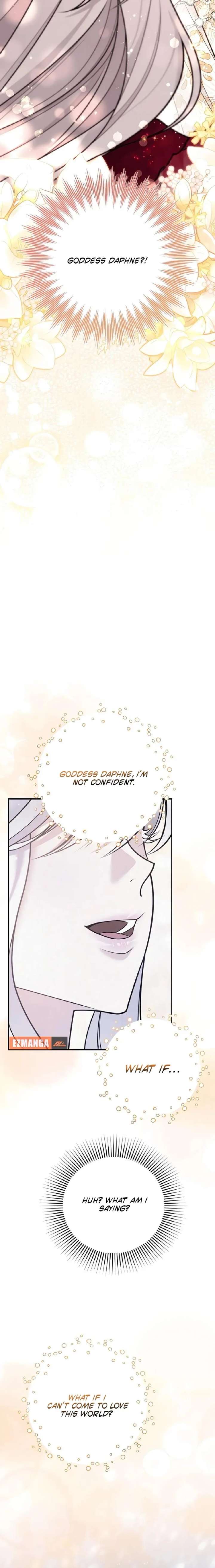 ch 64 20