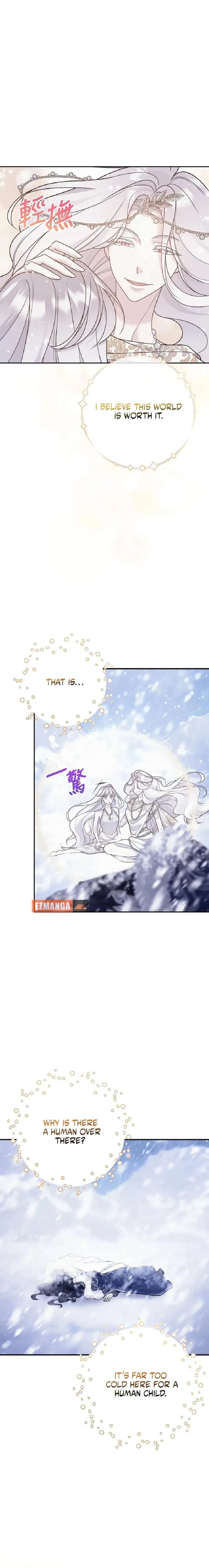 ch 64 22