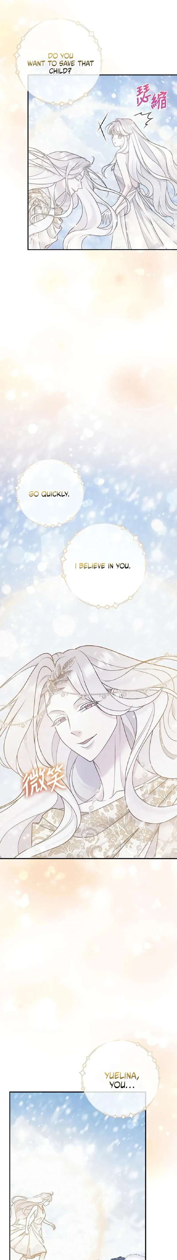 ch 64 23