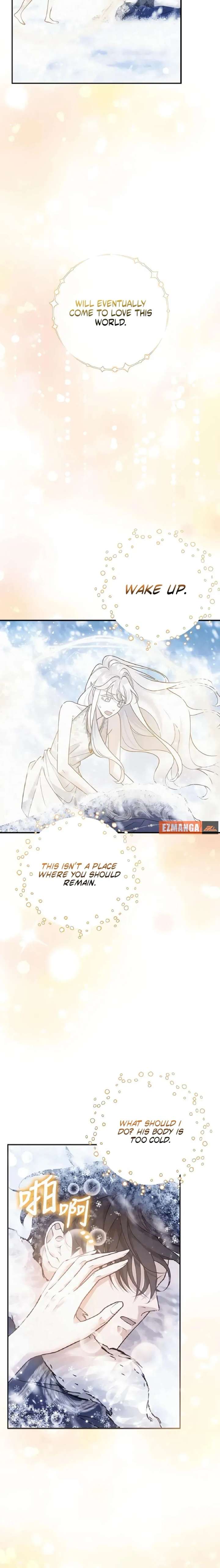 ch 64 24