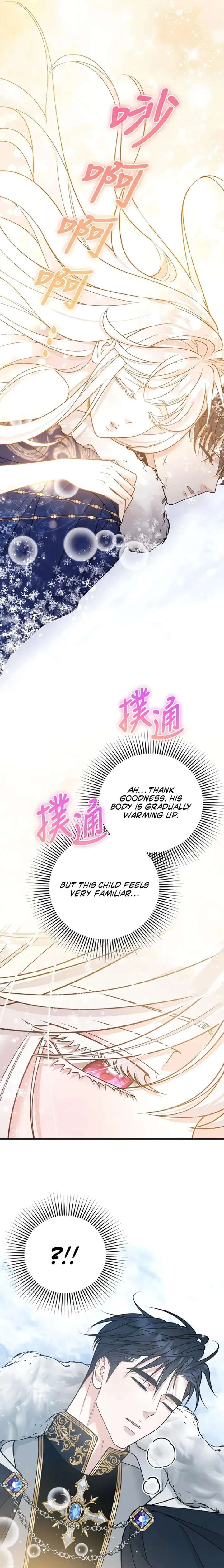 ch 64 25