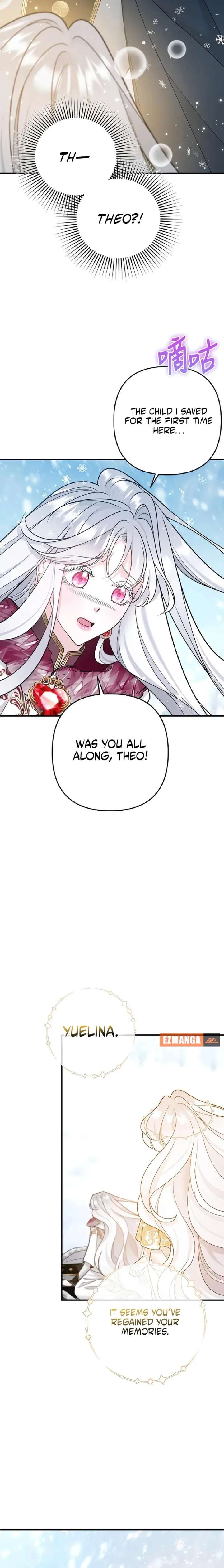 ch 64 26