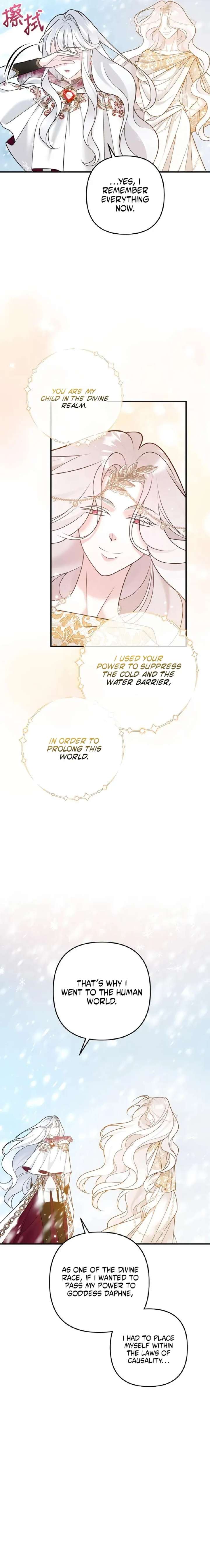 ch 64 27