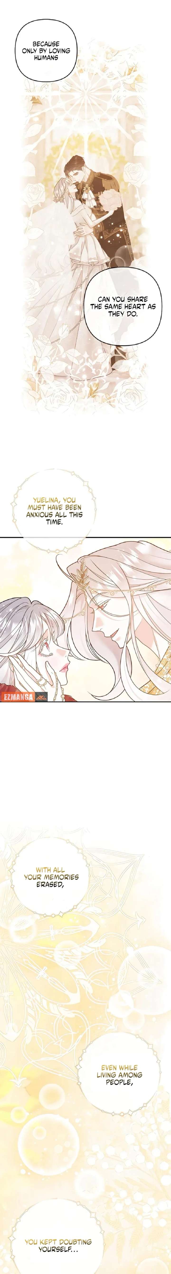 ch 64 28