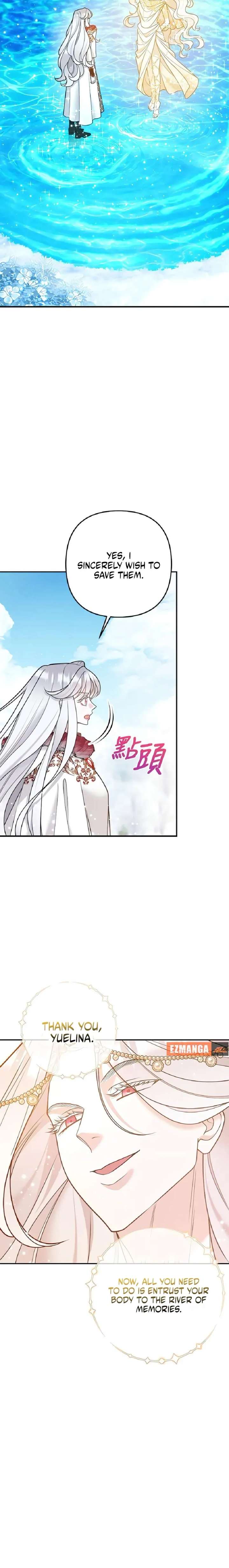 ch 64 30