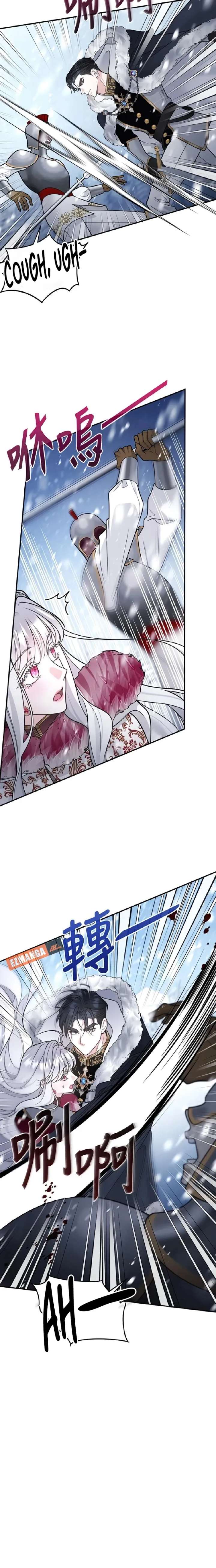 ch 64 4