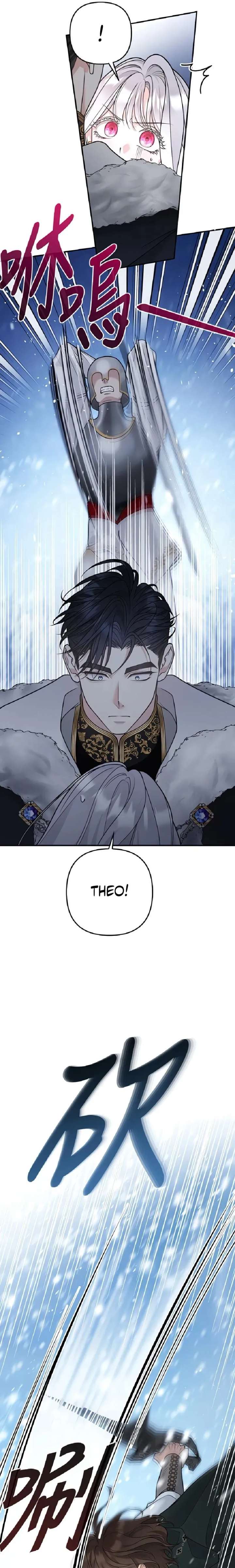ch 64 5
