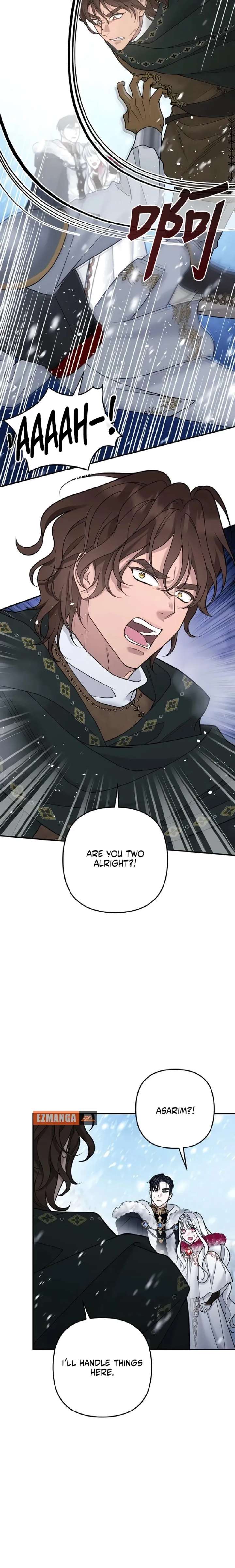 ch 64 6
