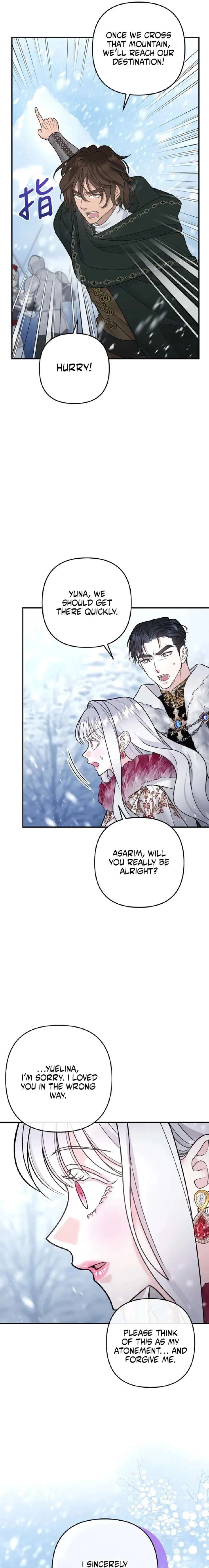 ch 64 7