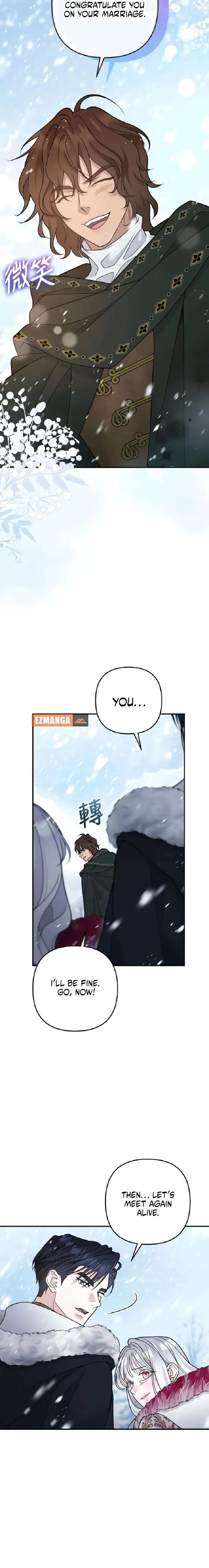 ch 64 8
