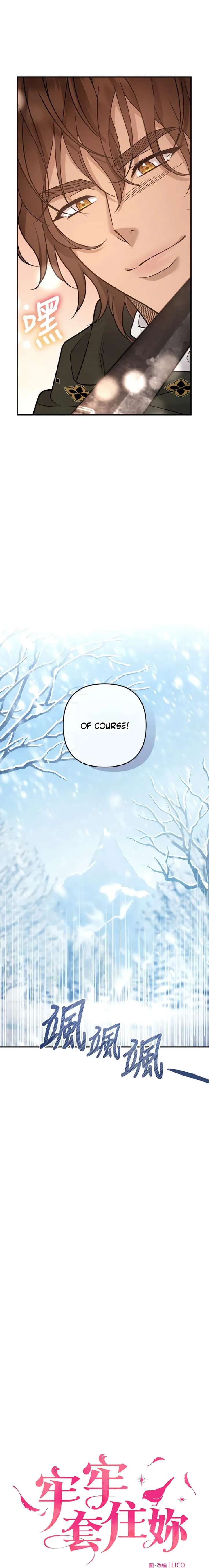 ch 64 9