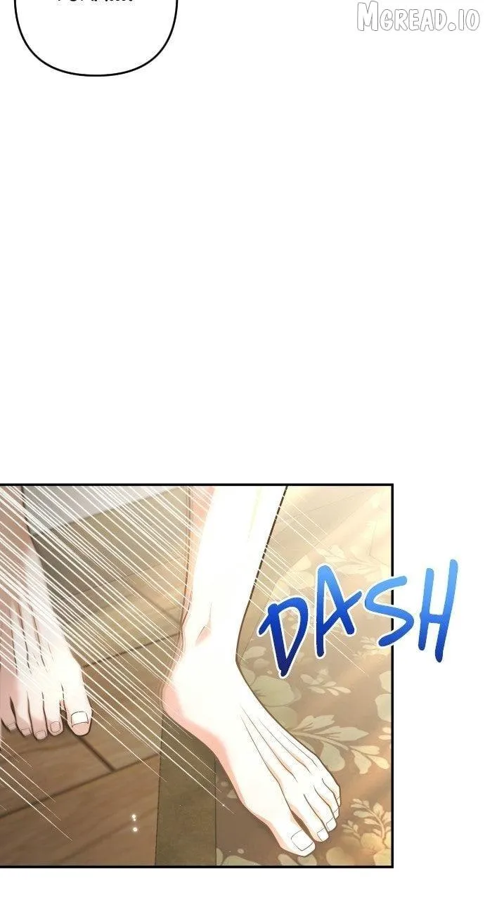 Hold Her Tighter So She Wouldn’t Run Away Chapter 65 317 018c7c5363f1