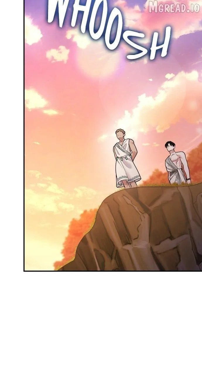 Hold Her Tighter So She Wouldn’t Run Away Chapter 65 367 0542a87baf8e