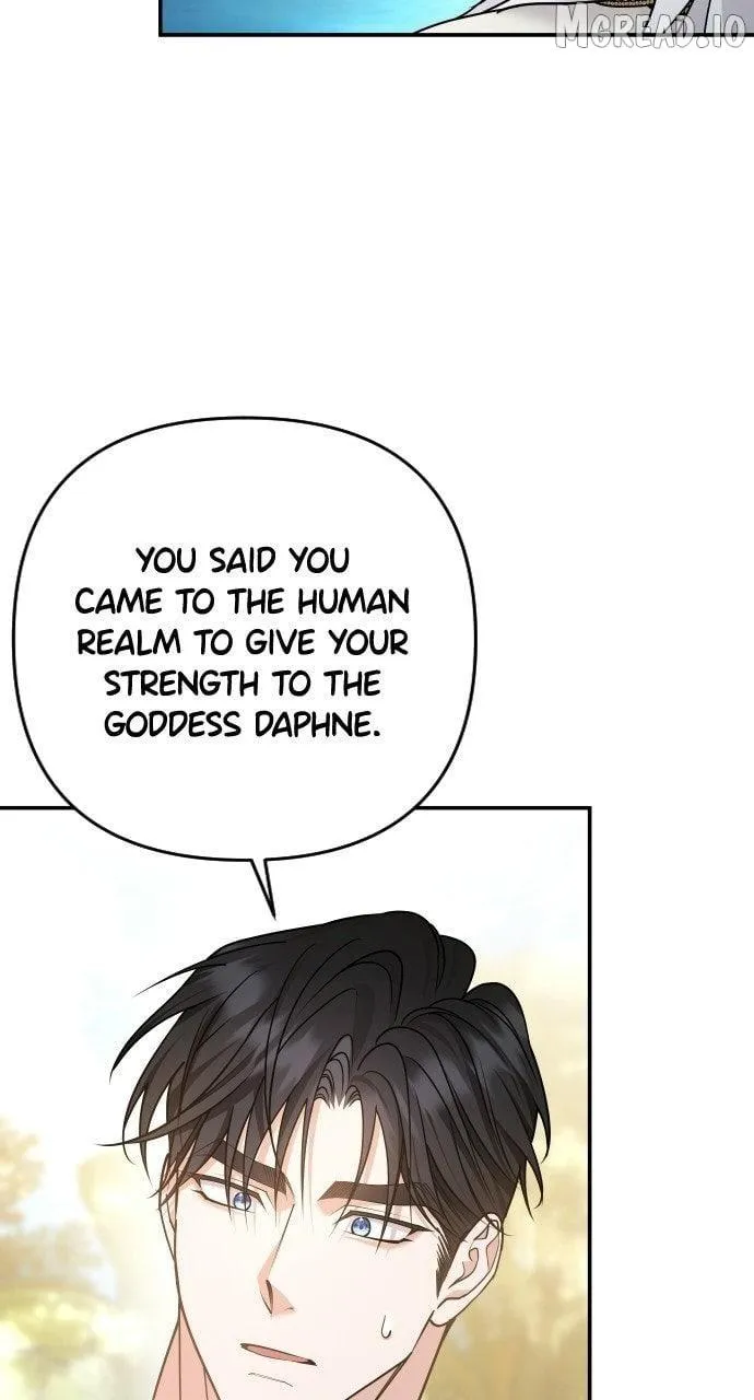 Hold Her Tighter So She Wouldn’t Run Away Chapter 65 337 0b2a65a38fc0