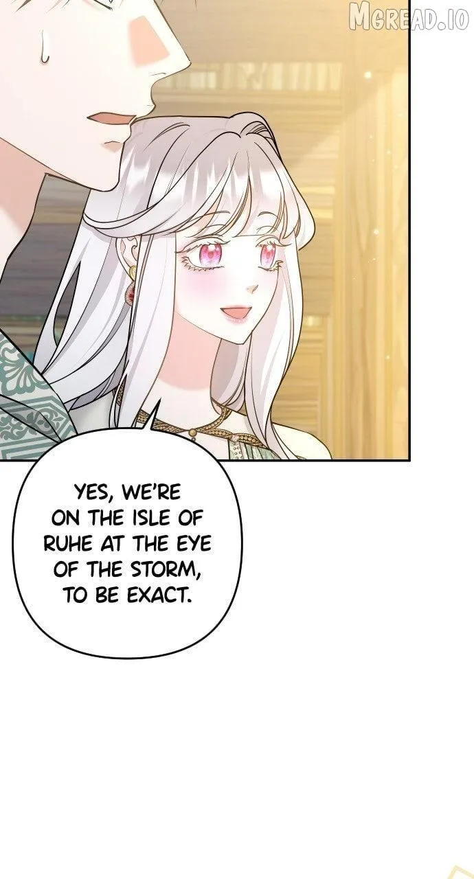 Hold Her Tighter So She Wouldn’t Run Away Chapter 65 326 1a28a98cebd9