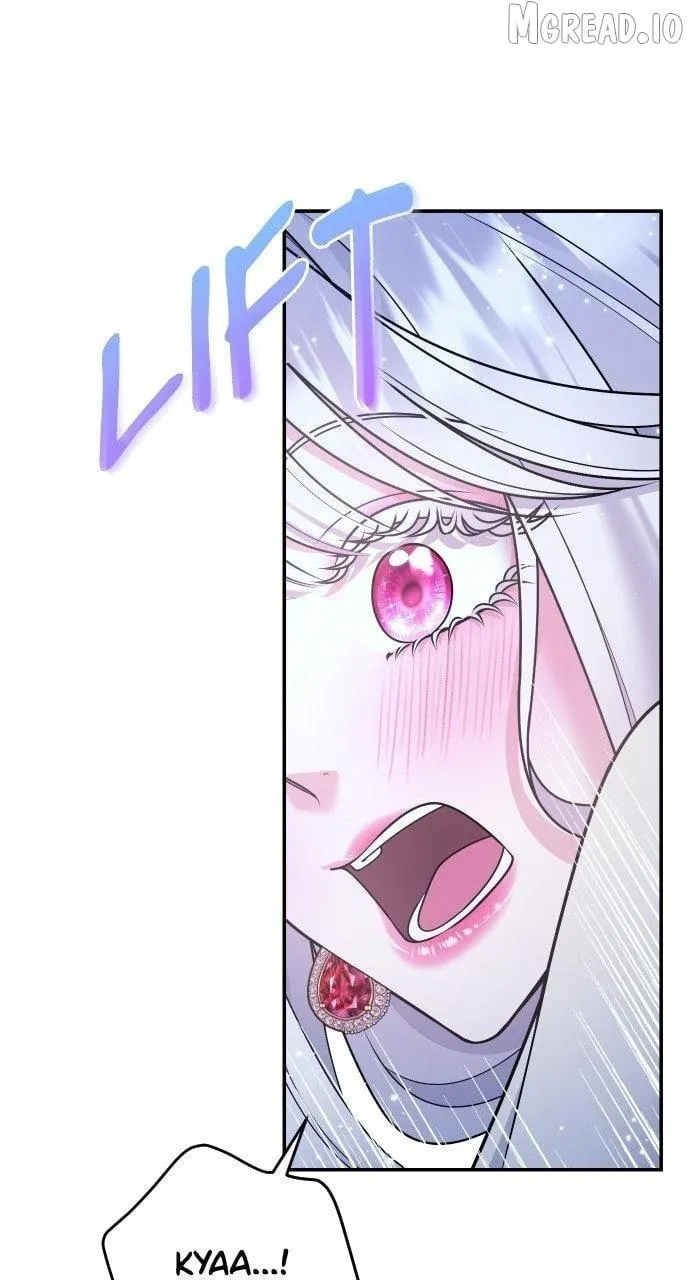 Hold Her Tighter So She Wouldn’t Run Away Chapter 65 399 1b23f72221f4