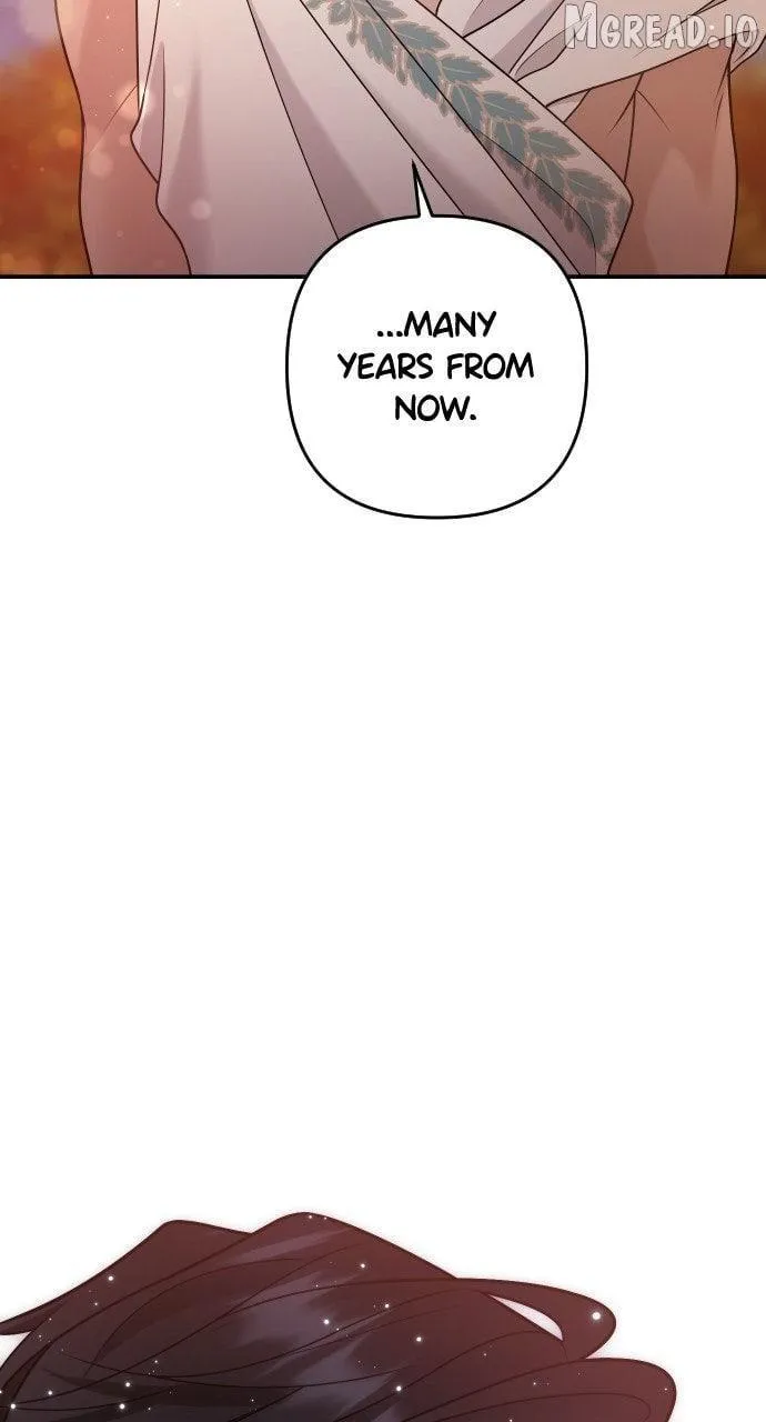 Hold Her Tighter So She Wouldn’t Run Away Chapter 65 382 1cb77b7abece