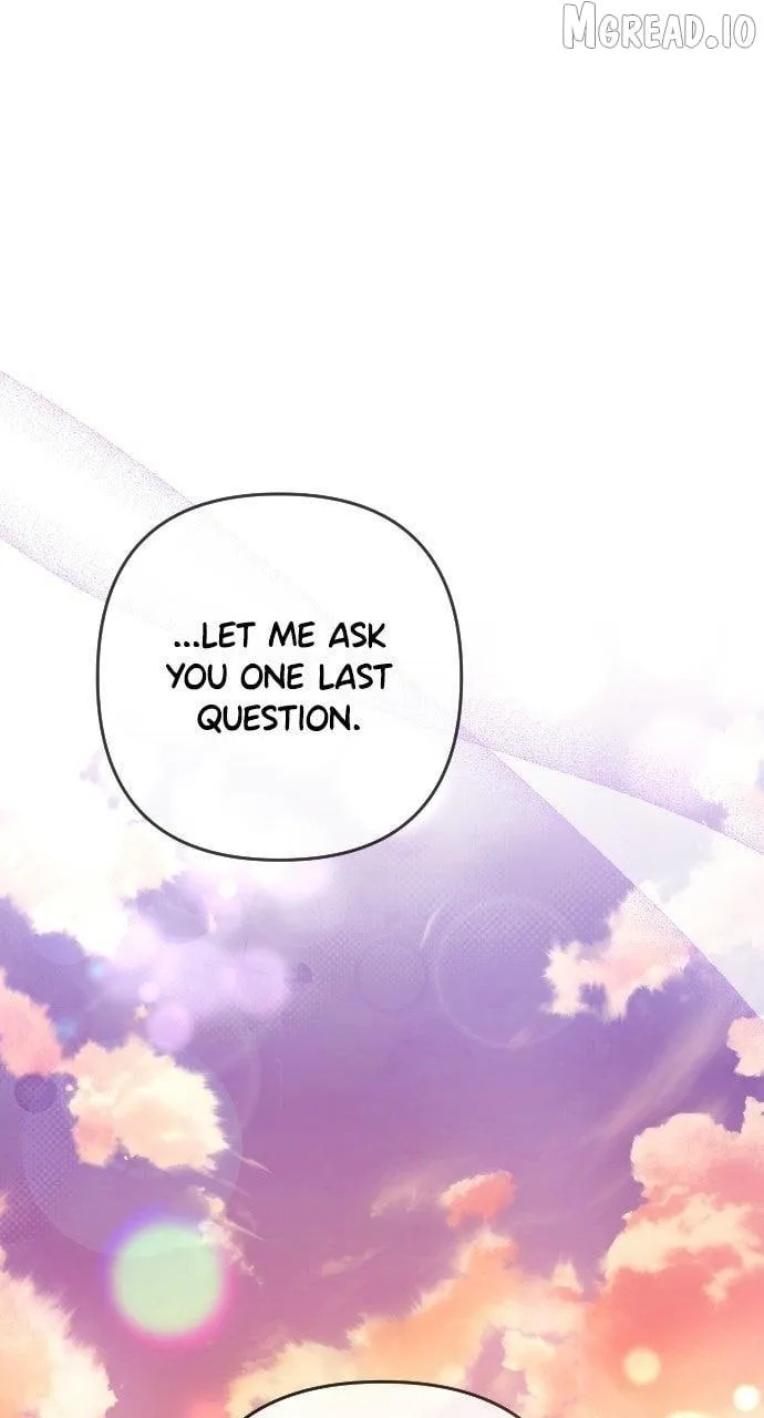 Hold Her Tighter So She Wouldn’t Run Away Chapter 65 373 34c28172a801
