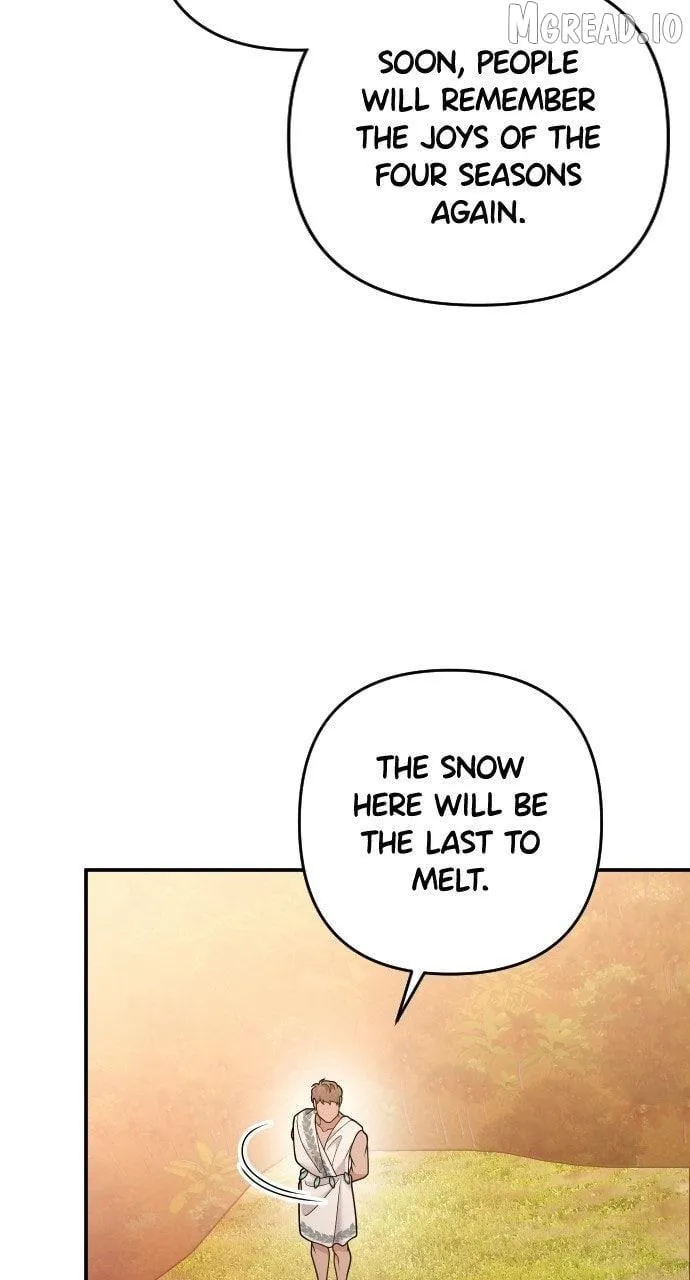 Hold Her Tighter So She Wouldn’t Run Away Chapter 65 369 3780aac6f473