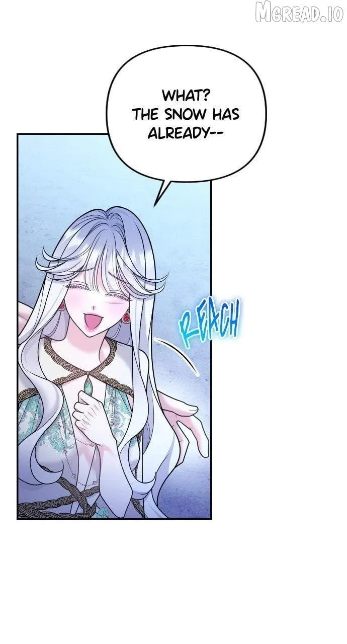 Hold Her Tighter So She Wouldn’t Run Away Chapter 65 398 3b769cbbd665