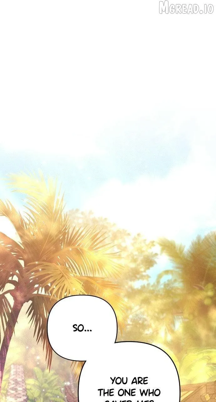 Hold Her Tighter So She Wouldn’t Run Away Chapter 65 334 41897af6feb0