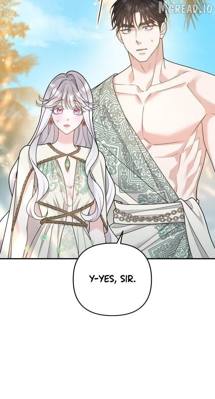 Hold Her Tighter So She Wouldn’t Run Away Chapter 65 365 486add0ca9d0