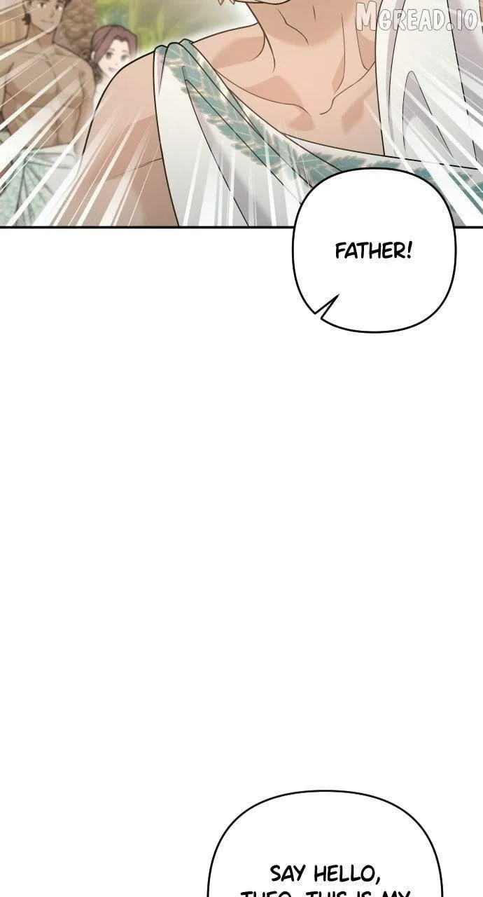 Hold Her Tighter So She Wouldn’t Run Away Chapter 65 347 49ab0016e98e