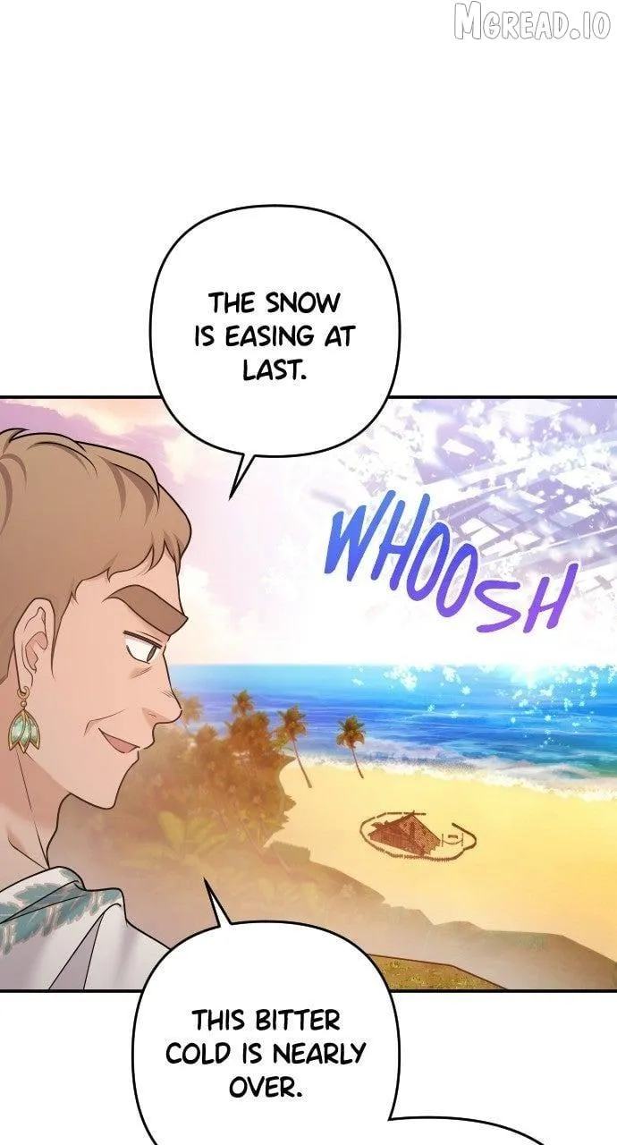 Hold Her Tighter So She Wouldn’t Run Away Chapter 65 368 4beb7693b29a