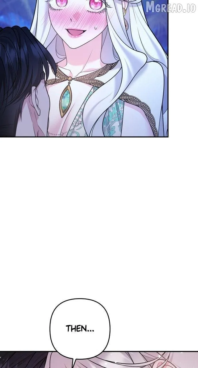 Hold Her Tighter So She Wouldn’t Run Away Chapter 65 403 4e5d89b16b2a