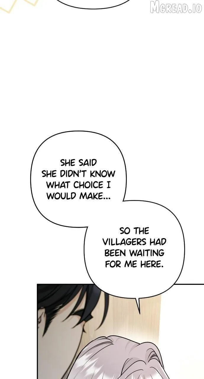 Hold Her Tighter So She Wouldn’t Run Away Chapter 65 328 4f87c3247e05