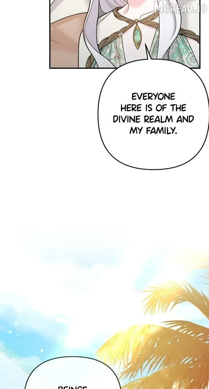 Hold Her Tighter So She Wouldn’t Run Away Chapter 65 353 5893b826d4be