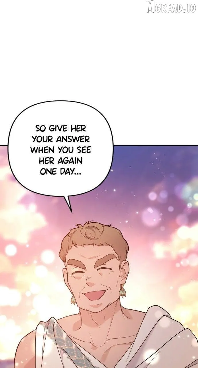 Hold Her Tighter So She Wouldn’t Run Away Chapter 65 381 58ec471083d6