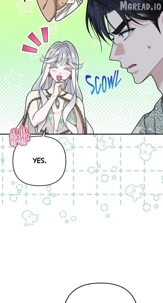 Hold Her Tighter So She Wouldn’t Run Away Chapter 65 357 5bc8679846c9