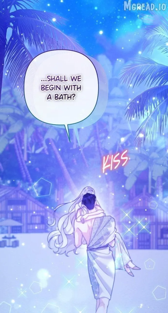 Hold Her Tighter So She Wouldn’t Run Away Chapter 65 405 6f2505d73c1c