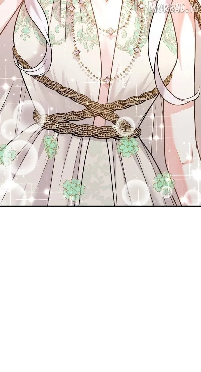Hold Her Tighter So She Wouldn’t Run Away Chapter 65 315 6fef72ae767d