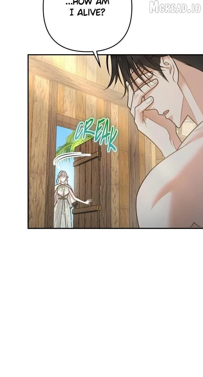 Hold Her Tighter So She Wouldn’t Run Away Chapter 65 313 76c26e758730