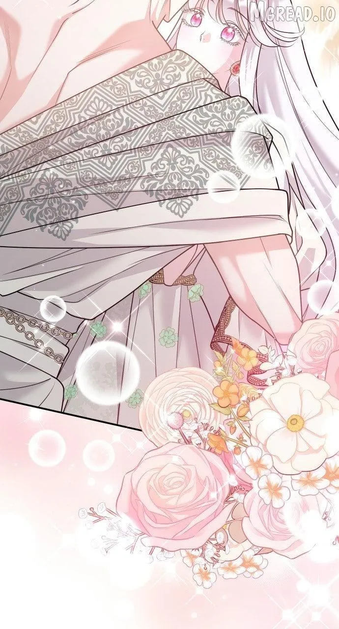 Hold Her Tighter So She Wouldn’t Run Away Chapter 65 319 7a6d5eb15b0b