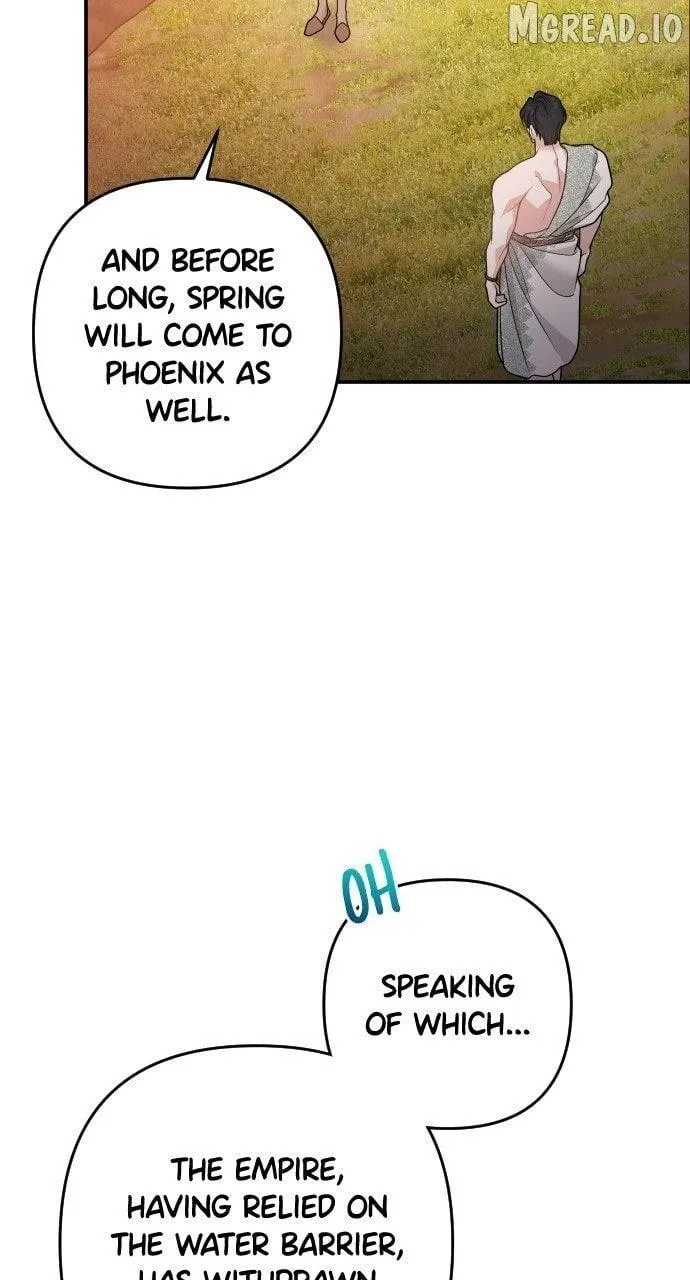 Hold Her Tighter So She Wouldn’t Run Away Chapter 65 370 7ca405ec0822