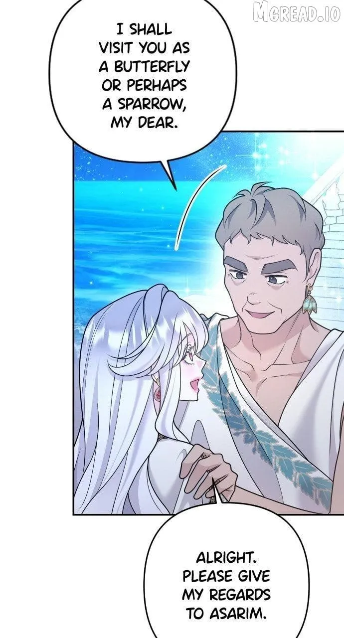 Hold Her Tighter So She Wouldn’t Run Away Chapter 65 388 8a4581e93e75