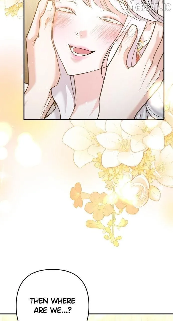 Hold Her Tighter So She Wouldn’t Run Away Chapter 65 322 99f72b3f8d16