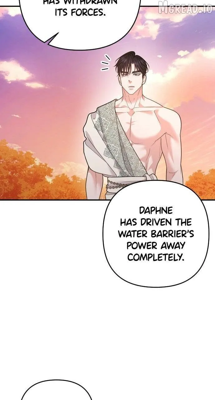 Hold Her Tighter So She Wouldn’t Run Away Chapter 65 371 a63685d1fdf1