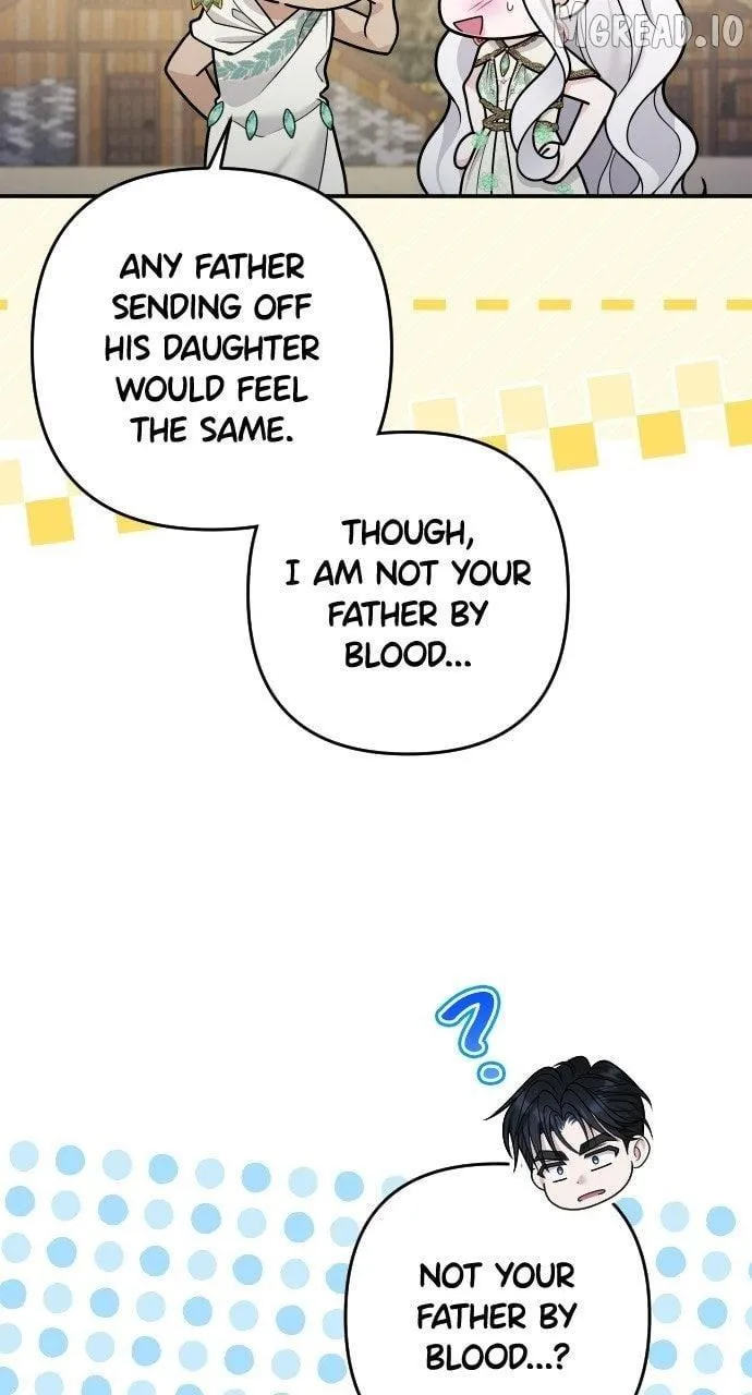 Hold Her Tighter So She Wouldn’t Run Away Chapter 65 351 aa33aa63521c