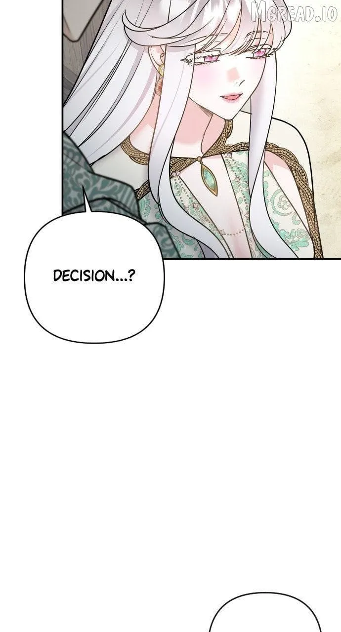 Hold Her Tighter So She Wouldn’t Run Away Chapter 65 329 b6e8a5feee41
