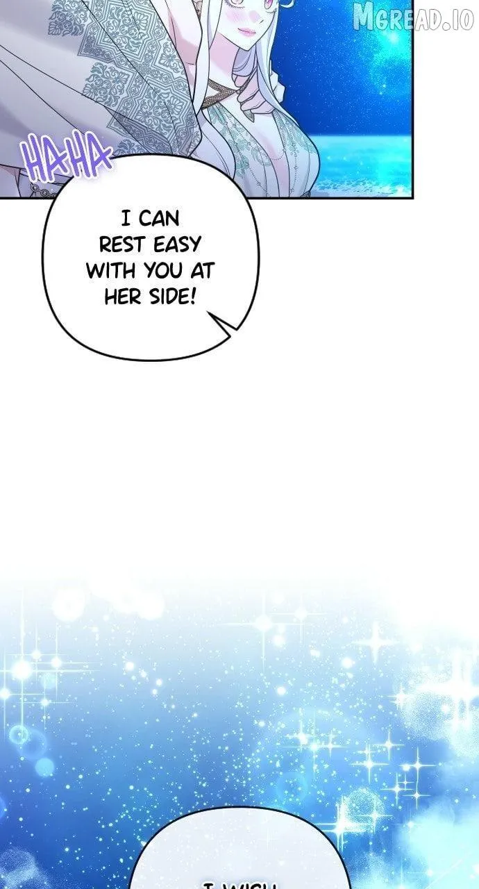 Hold Her Tighter So She Wouldn’t Run Away Chapter 65 391 bbff4011ba58