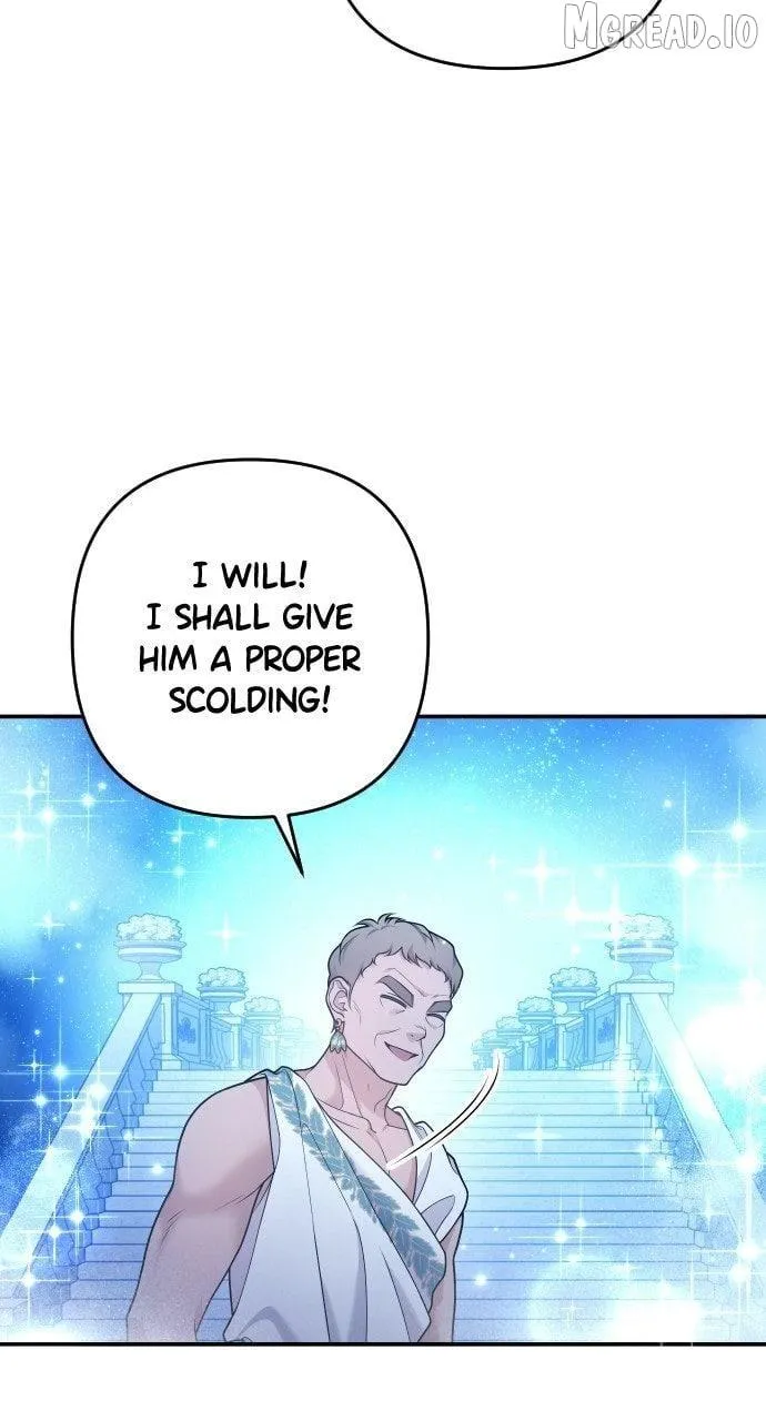 Hold Her Tighter So She Wouldn’t Run Away Chapter 65 389 c8eec9d62194