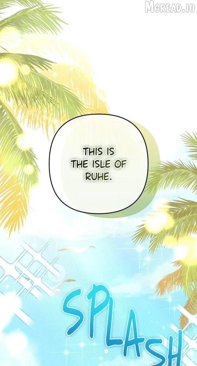 Hold Her Tighter So She Wouldn’t Run Away Chapter 65 324 c939cc2f6618