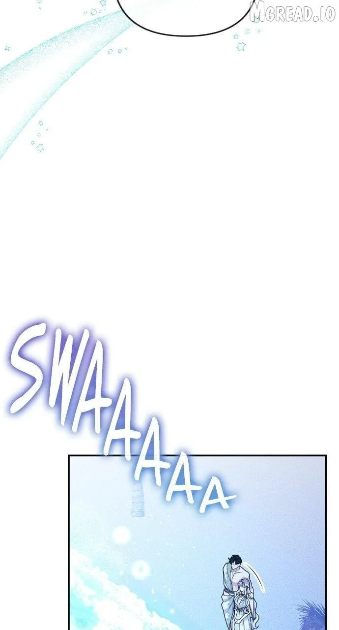 Hold Her Tighter So She Wouldn’t Run Away Chapter 65 393 d0b293a2790a