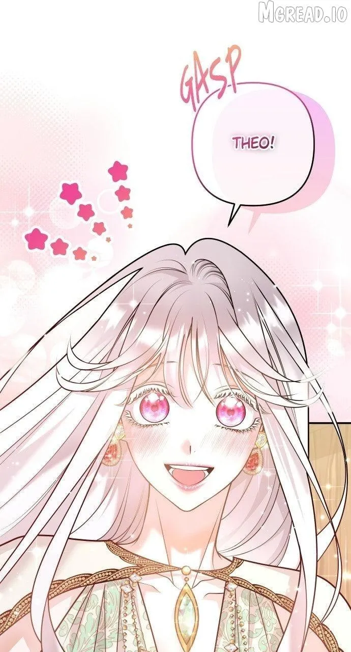 Hold Her Tighter So She Wouldn’t Run Away Chapter 65 314 d2af13e826da