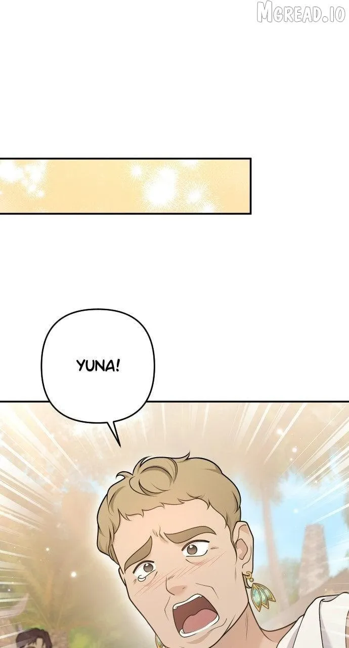 Hold Her Tighter So She Wouldn’t Run Away Chapter 65 346 d4b32fcf8ad7