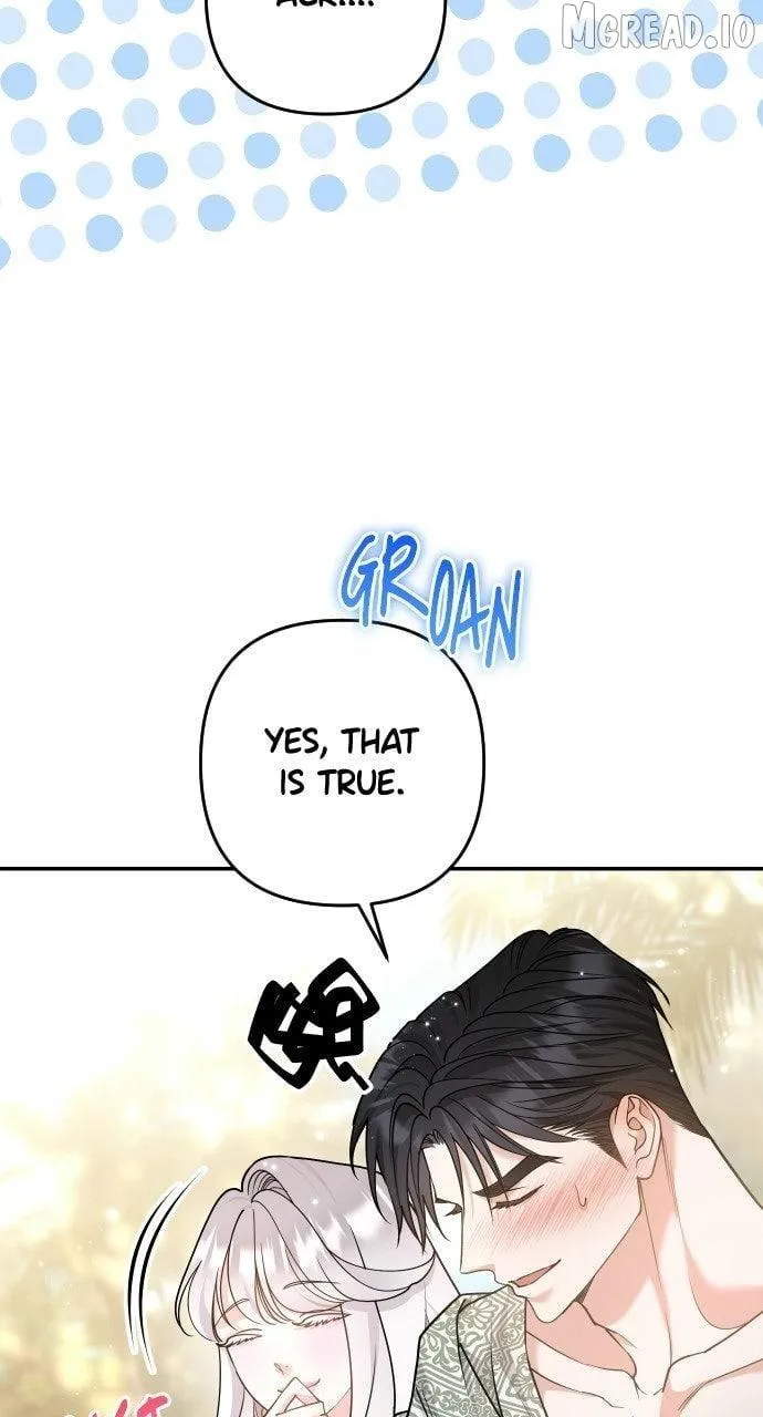Hold Her Tighter So She Wouldn’t Run Away Chapter 65 341 dae7dace3905